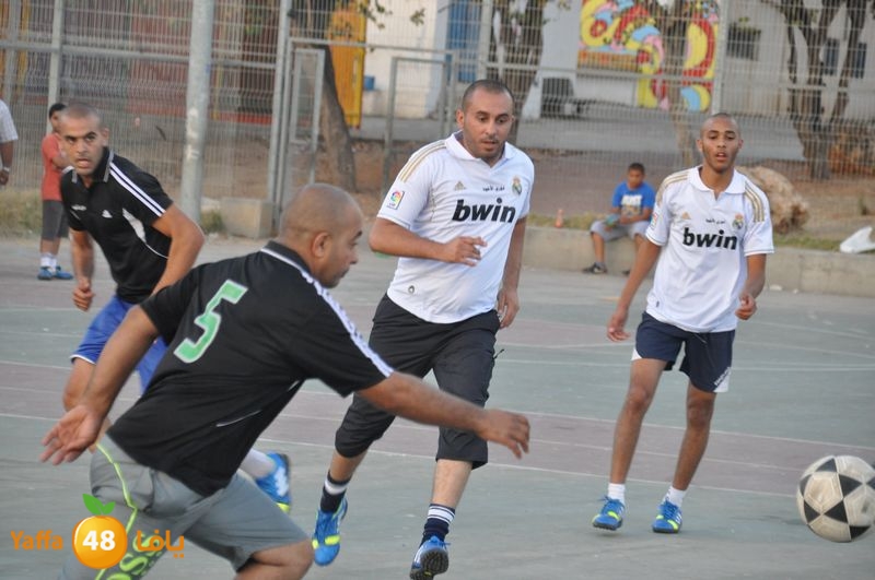 dawry jawarehsh (93).JPG